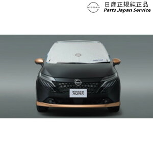  Y NISSAN FE13nI[ 22.TVF[h HSNM0 K9001-5TT00 AURA