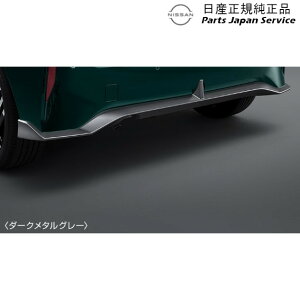  Y NISSAN FE13nI[ 03.op[tBjbV[ HSJ5E AURA