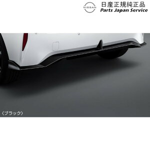  Y NISSAN FE13nI[ 03.op[tBjbV[ HSJ5D H5920-6XV0A AURA