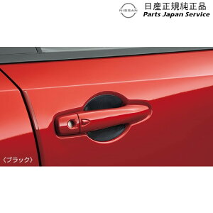  Y NISSAN FE13nI[ 39.hAnhveN^[ HSMK0 AURA