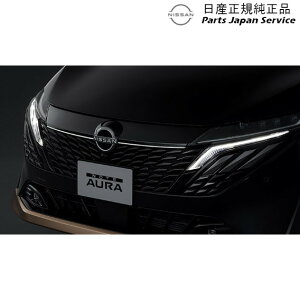  Y NISSAN FE13nI[ 05.OC~l[V HSCH0 B66M0-6XL0A AURA