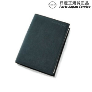  Y NISSAN FE13nI[ 50.NISSAN Ԍ؃P[X HSRX1 KWA50-00P90 AURA