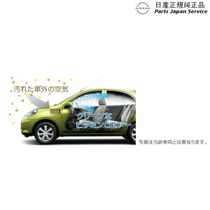  Y NISSAN C28nZi 49.N[tB^[v~A PT2U6 AY686-NS028 SERENA