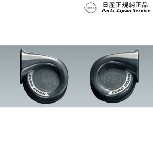  Y NISSAN C28nZi 50.[z[ SERENA