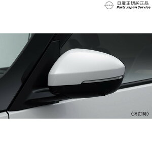  Y NISSAN C28nZi 9.V[PVhA~[EBJ[ PTDT0 B61F0-7DA0A SERENA