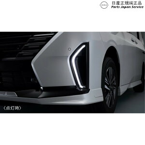  Y NISSAN C28nZi 2.tgop[C~l[V PTDU0 B66M0-7DF5A SERENA