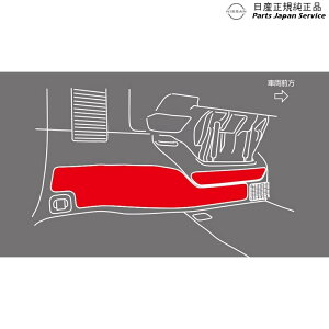  Y NISSAN C28nZi 30.QbWveNVPHtB SERENA