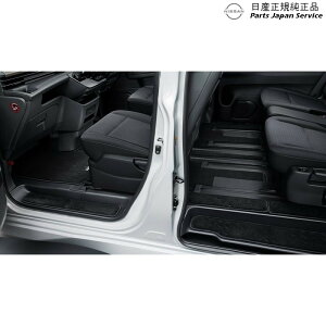  Y NISSAN C28nZi 16-2.tAJ[ybgpbP[We-POWERԗp7l(GNZg) SERENA