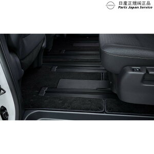  Y NISSAN C28nZi 17.tAJ[ybg(GNZg) SERENA