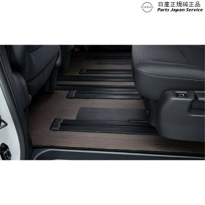  Y NISSAN C28nZi 18-3.tAJ[ybgt[OZbge-POWERԗp8l SERENA