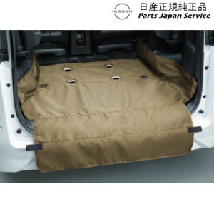  Y NISSAN C28nZi QbWJo[ ZZAAD H4904-ZZ101 SERENA