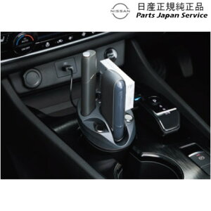  Y NISSAN C28nZi dq^oRz_[ ZZAA3 KC040-ZZ102 SERENA