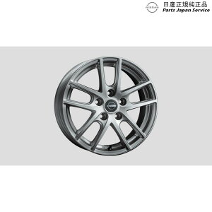  Y NISSAN C28nZi 51-1.A~zC[5{cCX|[N(GXeB[)Vo[ SERENA