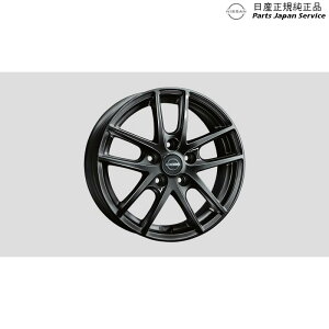  Y NISSAN C28nZi 51-2.A~zC[5{cCX|[N(GXeB[)KO[^bN SERENA