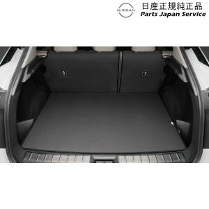  Y NISSAN FE0nAA 15.QbWtJo[ CBWC0 ARIYA