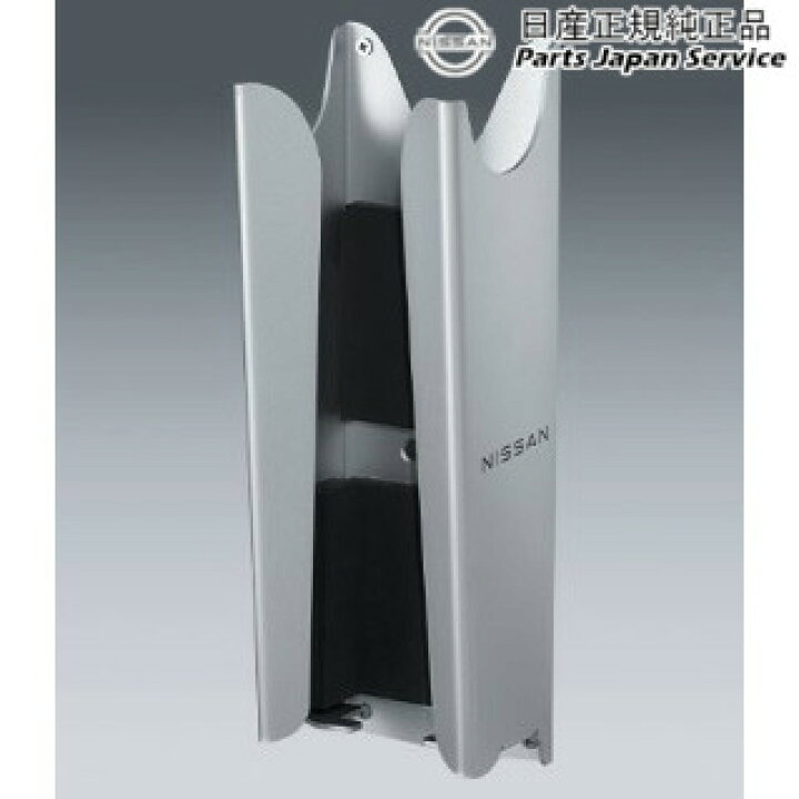 楽天市場】FE0系アリア 17.充電ケーブルホルダー CBEE3 B96M5-3NC0C 