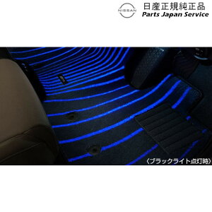  Y NISSAN FE0nAA 07.ubNCgC~J[ybg(炬)CBR10 ARIYA