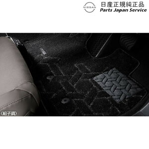  Y NISSAN FE0nAA 08.tAJ[ybg(gq)CBR04 G4900-5MP0B ARIYA