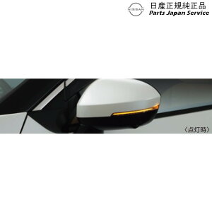  Y NISSAN T33nGNXgC 11.V[PVhA~[EBJ[ GDDT0 B61F0-6RA0A X-TRAIL