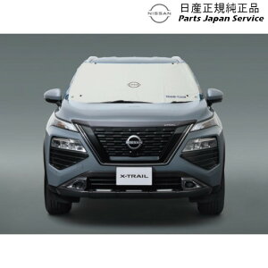  Y NISSAN T33nGNXgC 14.TVF[h GDNM0 K9001-5TT00 X-TRAIL