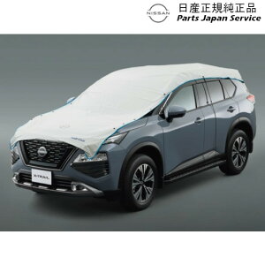  Y NISSAN T33nGNXgC 15.n[t{fBJo[ GDN00 K9001-5RY10 X-TRAIL