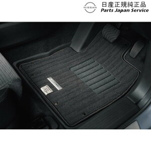 Y NISSAN T33nGNXgC 18.fAJ[ybg/2ԗp GDR20 G4900-6RA0A X-TRAIL
