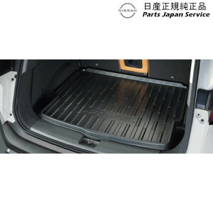  Y NISSAN T33nGNXgC 20.QbWgC GDWN0 H4906-6RA0A X-TRAIL