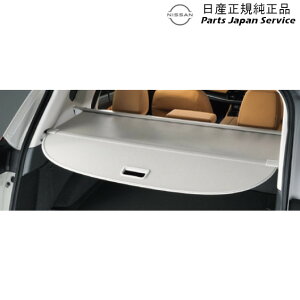  Y NISSAN T33nGNXgC 23.gmJo[/3ԗp GDW81 H4982-6RB0A X-TRAIL