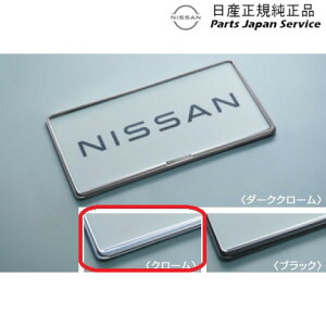  Y NISSAN T33nGNXgC 37.io[v[g/N[ GDNP4 X-TRAIL