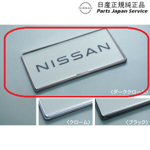  Y NISSAN T33nGNXgC 37.io[v[g/_[NN[ GDNP6 X-TRAIL