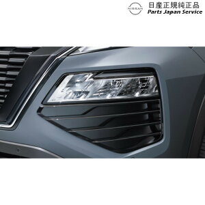  Y NISSAN T33nGNXgC 05.tgop[tBjbV[ GDMW0 F2070-6RA0A X-TRAIL