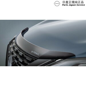  Y NISSAN T33nGNXgC 06.t[hfBtN^[ GDJR0 F5860-6RA0A X-TRAIL