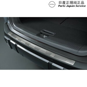  Y NISSAN T33nGNXgC 07.op[veN^[ GDMT0 X-TRAIL