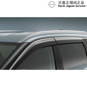  Y NISSAN T33nGNXgC 08.vX`bNoCU[ GDHH0 H0800-6RA0A X-TRAIL
