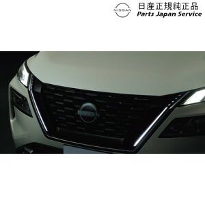 yGg[ς݂9/4`9/11|Cg5{z  Y NISSAN T33nGNXgC 09.OC~l[V GDCH0 B66M0-6RA0A X-TRAIL
