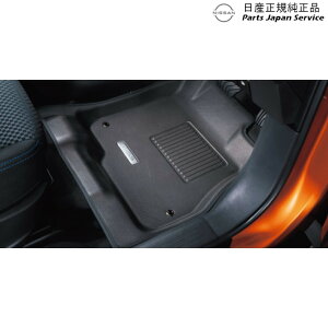  Y NISSAN P15nLbNX 19.3DtA}bg KICKS