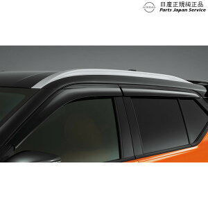  Y NISSAN P15nLbNX 11.vX`bNoCU[ BBHH1 H0800-4HM0A KICKS