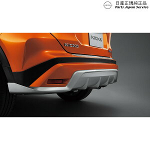  Y NISSAN P15nLbNX 3.A_[veN^[ KICKS