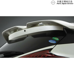  Y NISSAN P15nLbNX 4-1.[tX|C[(ʐF) KICKS