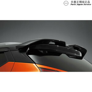  Y NISSAN P15nLbNX 4-2.[tX|C[(WF) KICKS