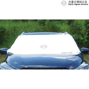  Y NISSAN P15nLbNX 14.TVF[h BBNM0 K9001-5RY05 KICKS