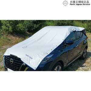  Y NISSAN P15nLbNX 15.n[t{fBJo[ BBN00 K9001-5RY10 KICKS