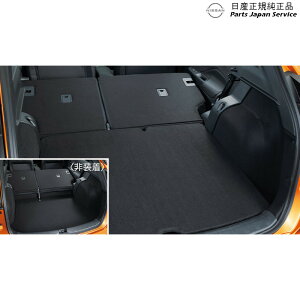 ���� ���Y NISSAN P15�n�L�b�N�X 21.���Q�b�W�t���b�g�{�[�h(2WD�p) KICKS