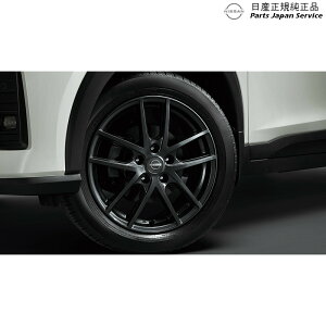  Y NISSAN P15nLbNX 9.A~zC[5{cCX|[N(GXeB[) KICKS