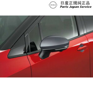 HR12nI[ 07.hA~[Jo[(EZbg) AURA NISSAN
