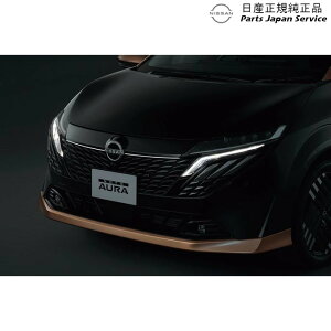 HR12nI[ 05.OC~l[V B66M0-6XL0A AURA NISSAN