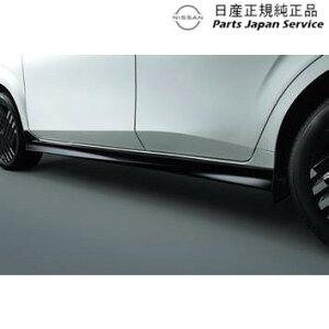 HR12nI[ 02-1.TChVtBjbV[ ubN G68E0-6XV0A AURA NISSAN