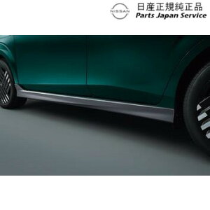 HR12nI[ 02-2.TChVtBjbV[ AURA NISSAN