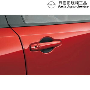 HR12nI[ 39.hAnhveN^[ AURA NISSAN