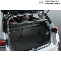 楽天市場】日産 オーラ トノカバーの通販